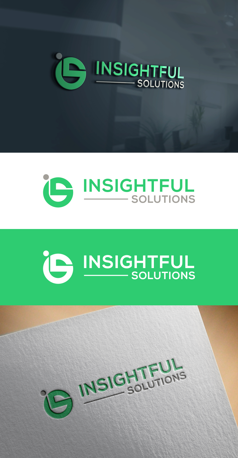 Logo-Design von aqilazhifara für dieses Projekt | Design: #18530171