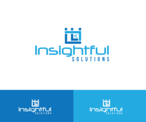 Logo-Design von designmind78 für dieses Projekt | Design: #18504801