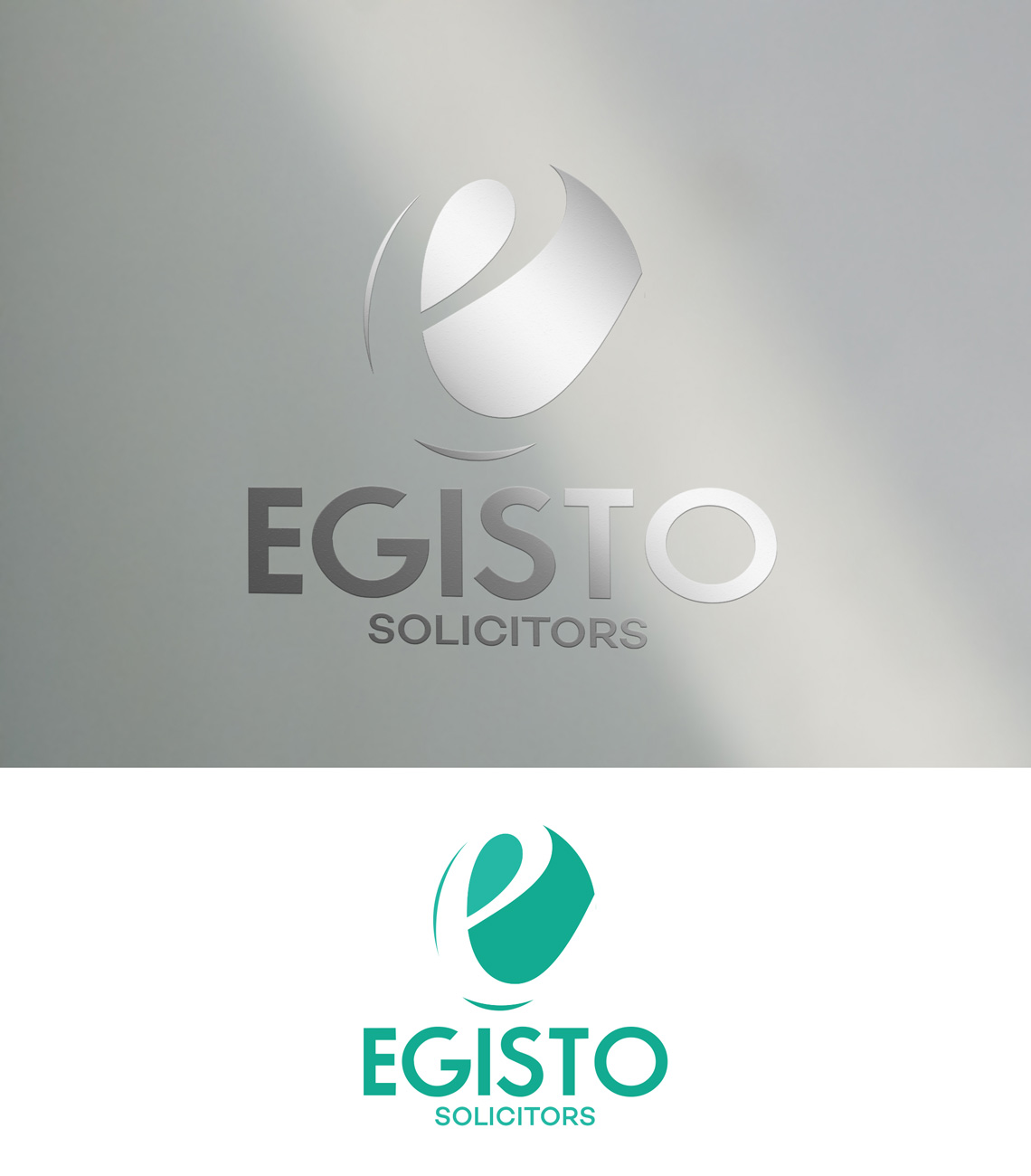 Diseño de Logo por Impressive Solutions para este proyecto | Diseño #18459976