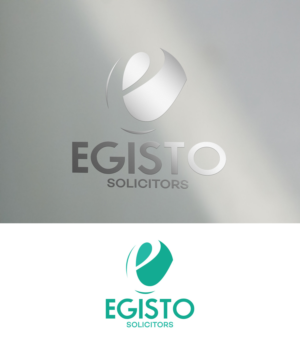 Diseño de Logo por Impressive Solutions para este proyecto | Diseño: #18459976