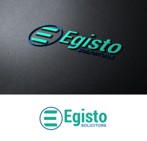 Diseño de Logo por Impressive Solutions para este proyecto | Diseño: #18459977