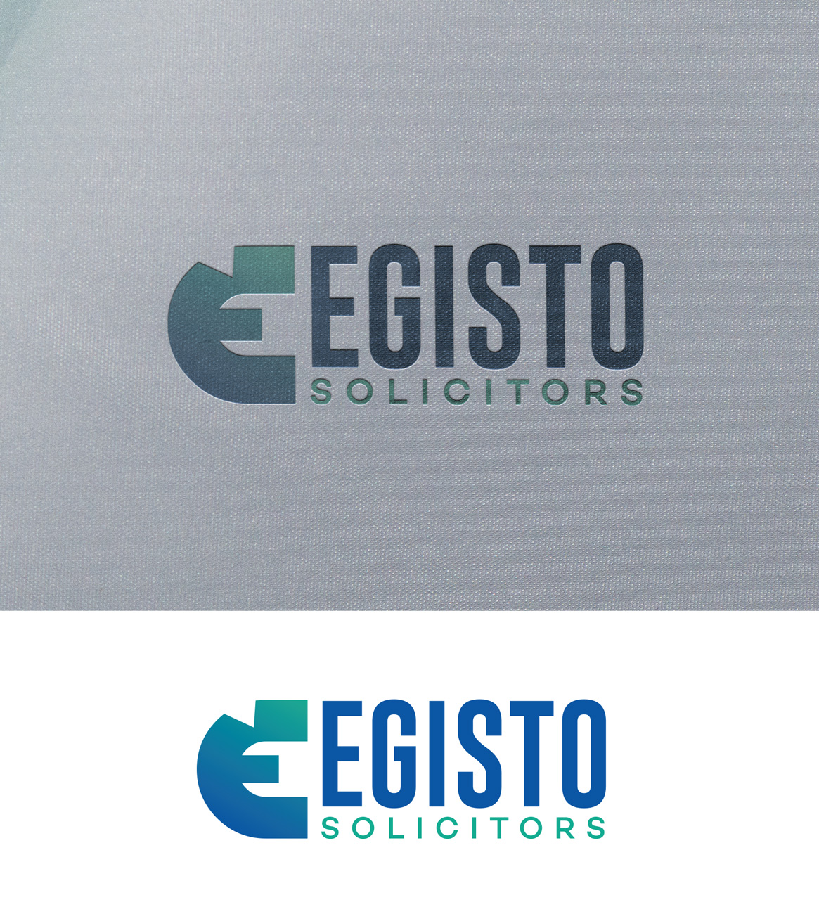 Diseño de Logo por Impressive Solutions para este proyecto | Diseño #18459978