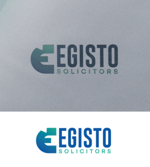 Diseño de Logo por Impressive Solutions para este proyecto | Diseño: #18459978