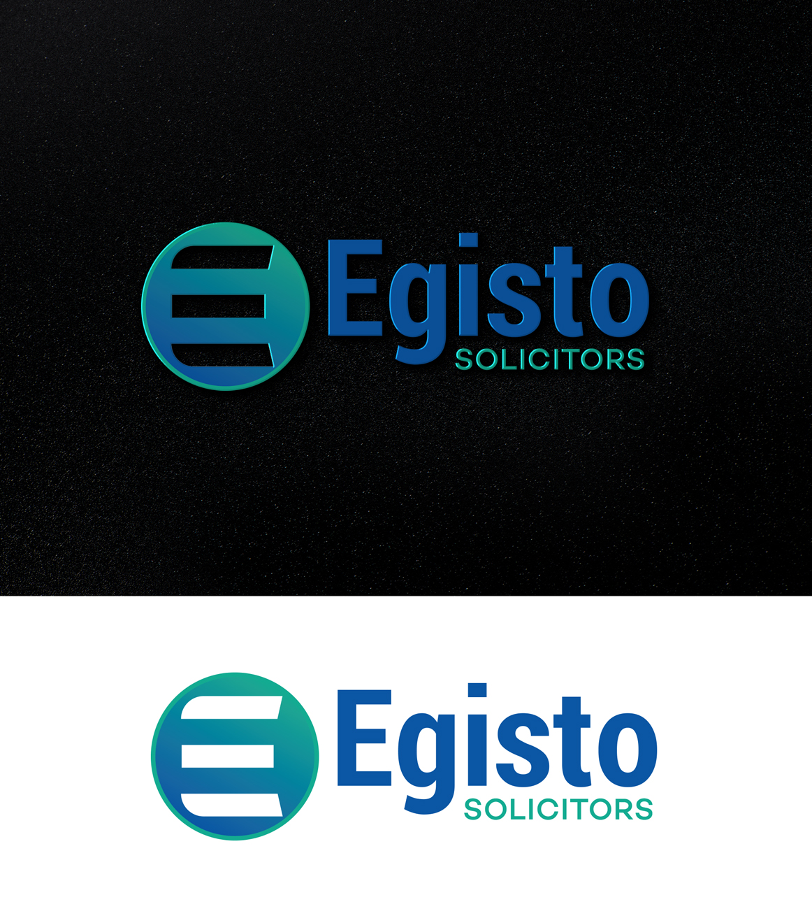 Diseño de Logo por Impressive Solutions para este proyecto | Diseño #18459979