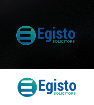 Diseño de Logo por Impressive Solutions para este proyecto | Diseño: #18459979