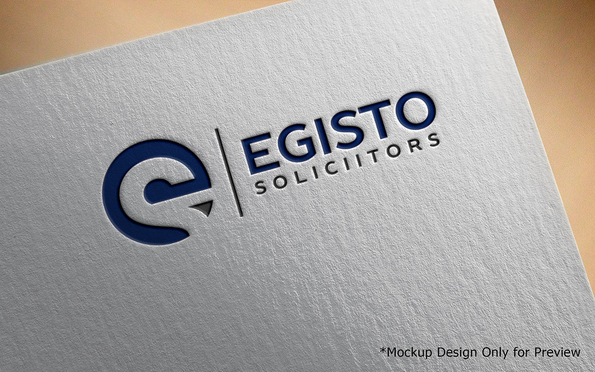 Logo Design by Liyana for this project | Design: #18461098