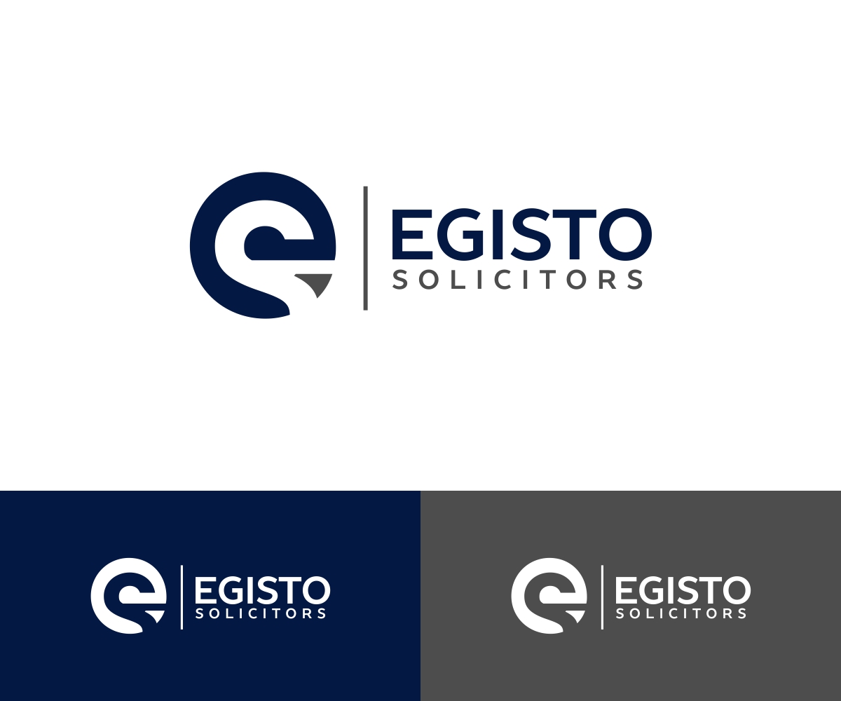 Logo Design by Liyana for this project | Design #18465190