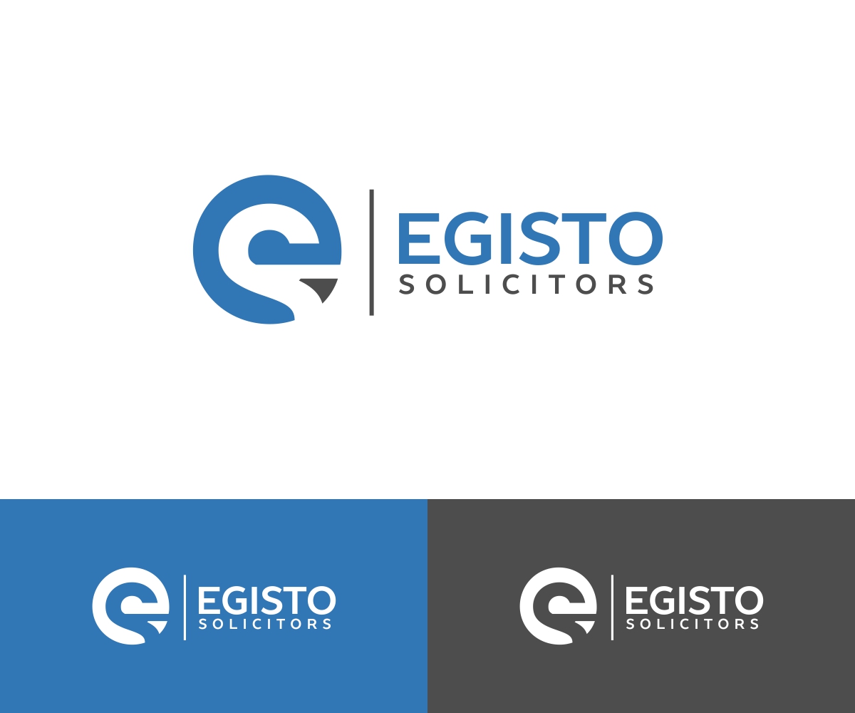 Logo Design by Liyana for this project | Design #18475813