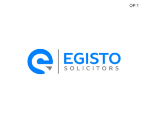 Logo Design by Liyana for this project | Design: #18511856