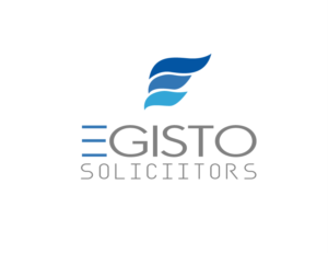 Logo Design by got2believe for this project | Design #18455980