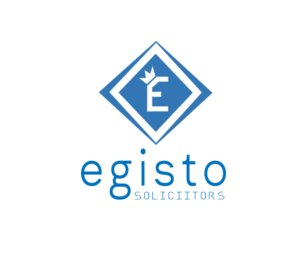 Logo Design by got2believe for this project | Design: #18456249