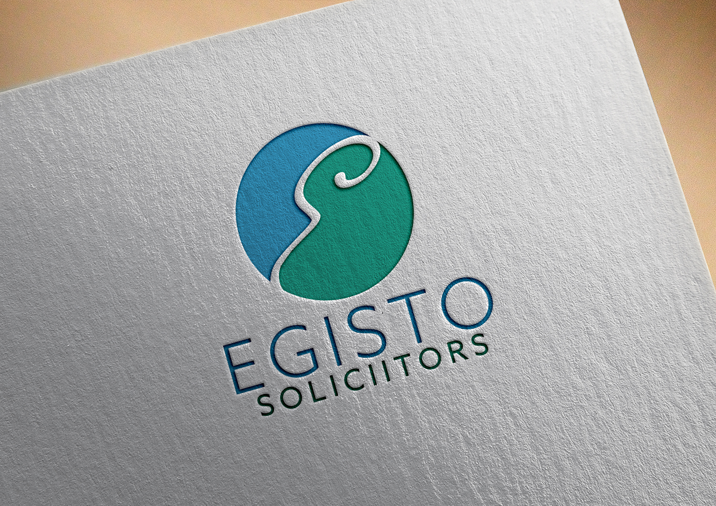 Logo Design by maria-kaz for this project | Design #18456149