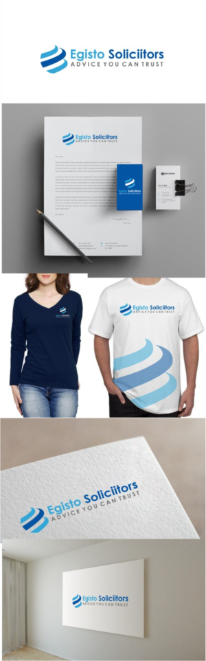 Logo Design by nutu for this project | Design: #18456196