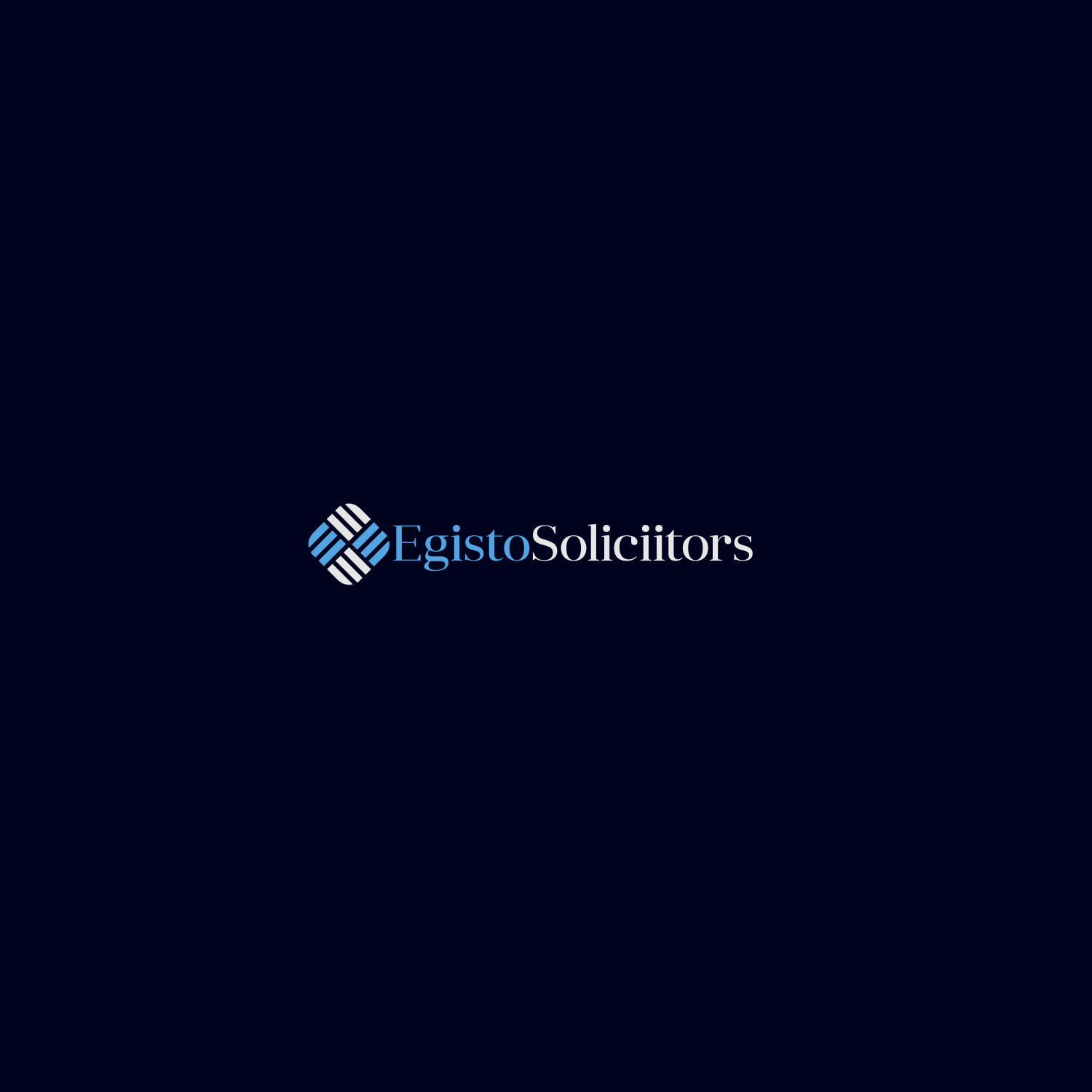 Logo Design by M.CreativeDesigns for this project | Design #18452730