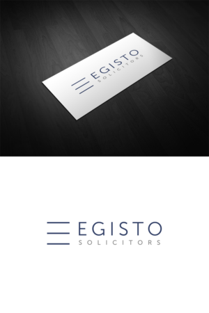 Logo Design by widodo for this project | Design: #18453377