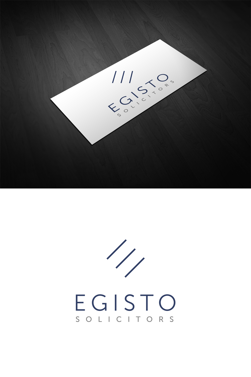 Logo Design by widodo for this project | Design #18453378