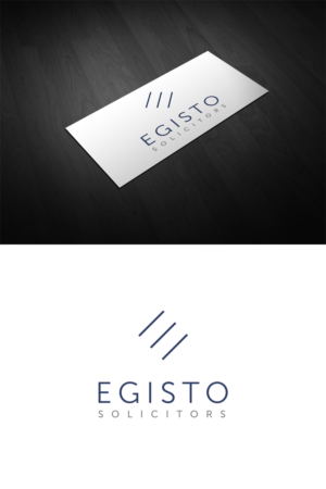 Logo Design by widodo for this project | Design: #18453378