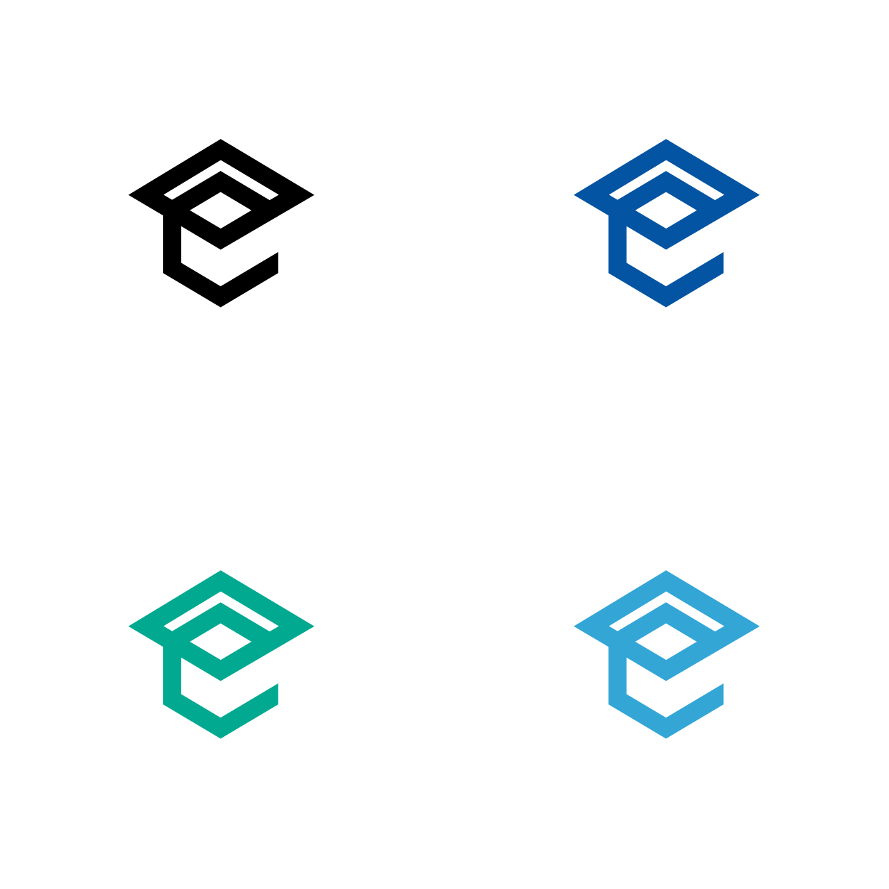 Logo Design by Yassine Voinchet for this project | Design #18454567