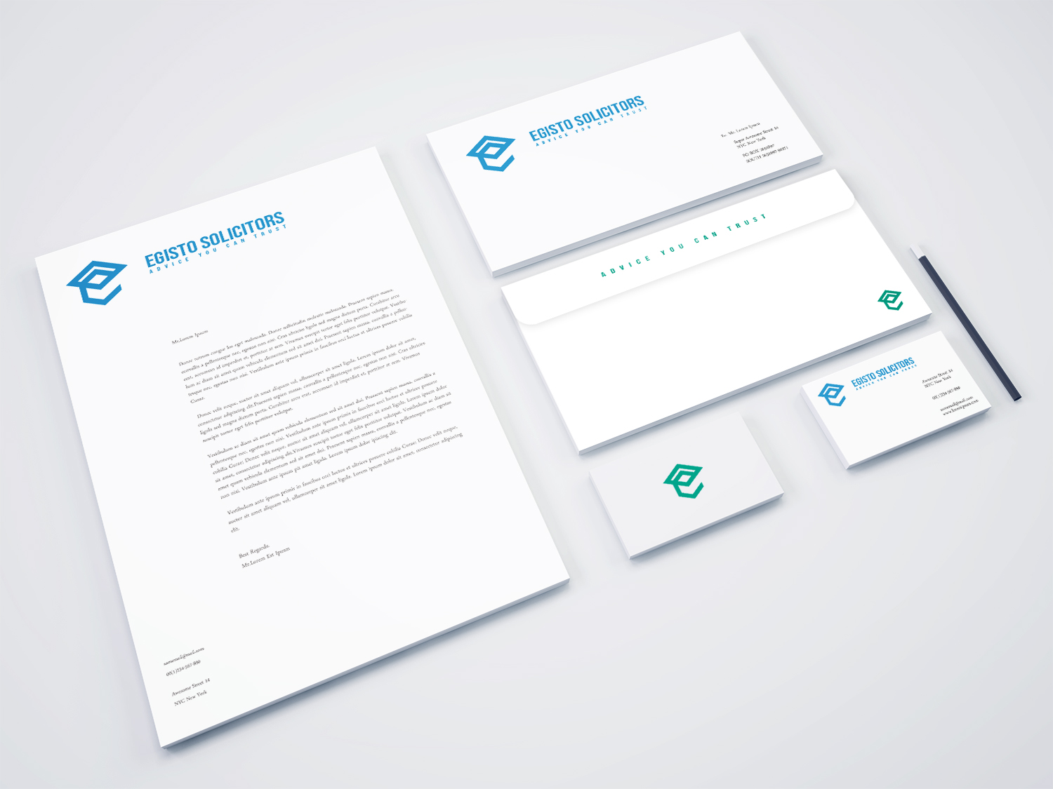 Logo Design by Yassine Voinchet for this project | Design #18454569