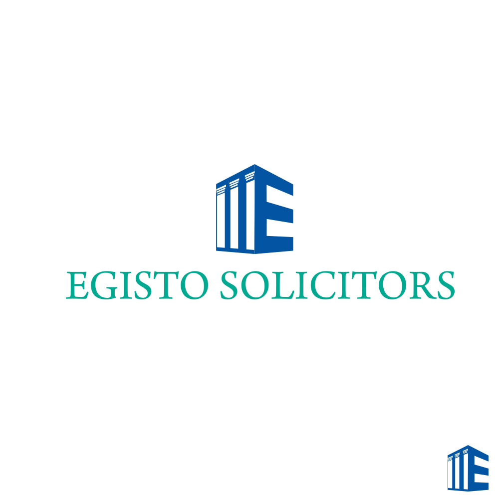Logo Design by Design Sword for this project | Design #18453186