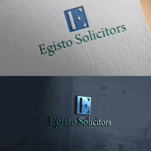 Logo Design by Design Sword for this project | Design: #18453187