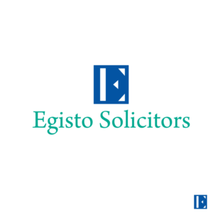 Logo Design by Design Sword for this project | Design: #18453188