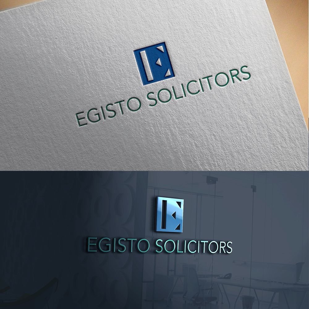 Logo Design by Design Sword for this project | Design #18453189