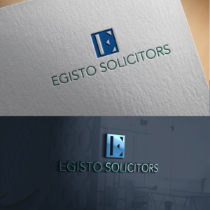 Logo Design by Design Sword for this project | Design: #18453189