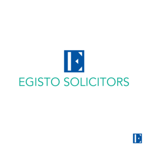 Logo Design by Design Sword for this project | Design: #18453190