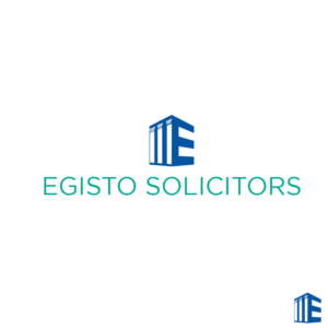 Logo Design by Design Sword for this project | Design: #18453196