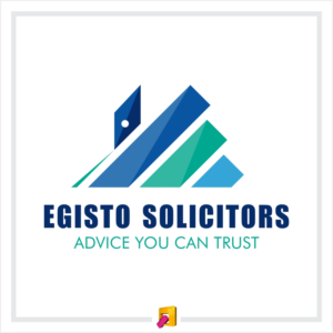 Logo Design by Sergio Medina for this project | Design #18453138