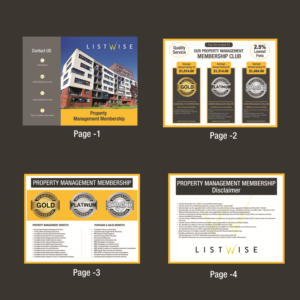Flyer Design by debdesign for this project | Design: #18477900