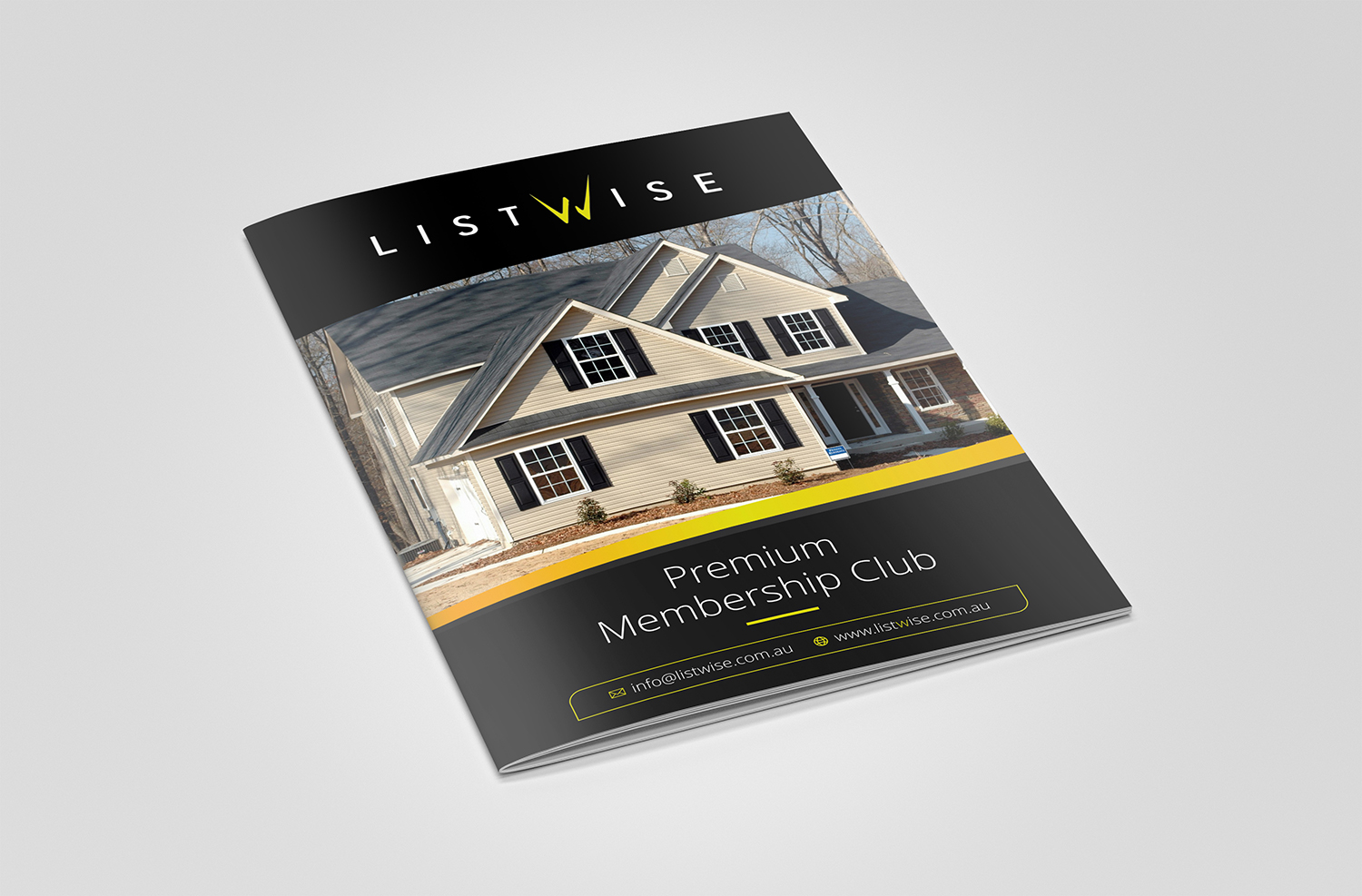 Flyer Design by ecorokerz for this project | Design #18478011