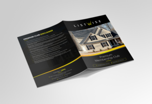 Flyer Design by ecorokerz for this project | Design #18478012