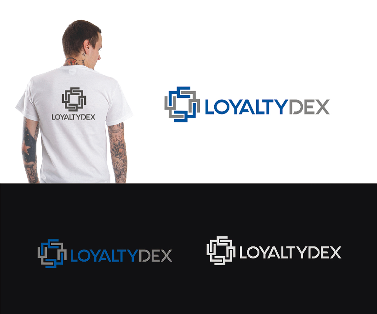 Design de Logo par Vishak vasu pour Katalyst Pte Ltd | Design #18464620