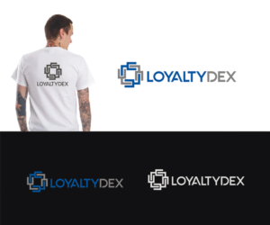 Logo Design by Vishak vasu for Katalyst Pte Ltd | Design #18464620