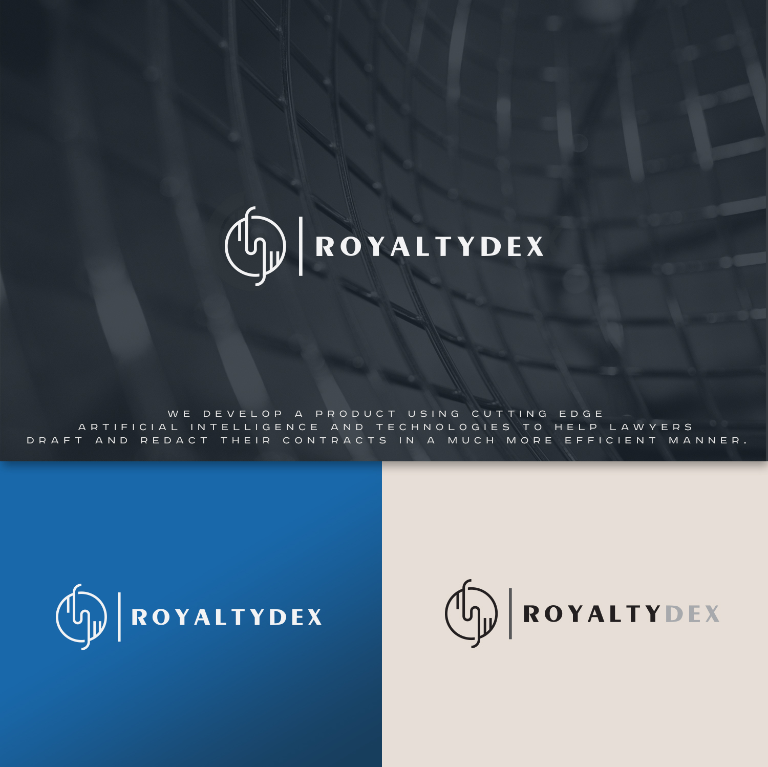 Logo Design by ESAY for Katalyst Pte Ltd | Design #18459527