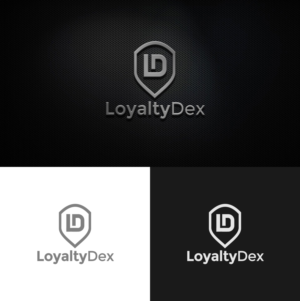 Logo Design by Joenet Jayawarna for Katalyst Pte Ltd | Design #18461415