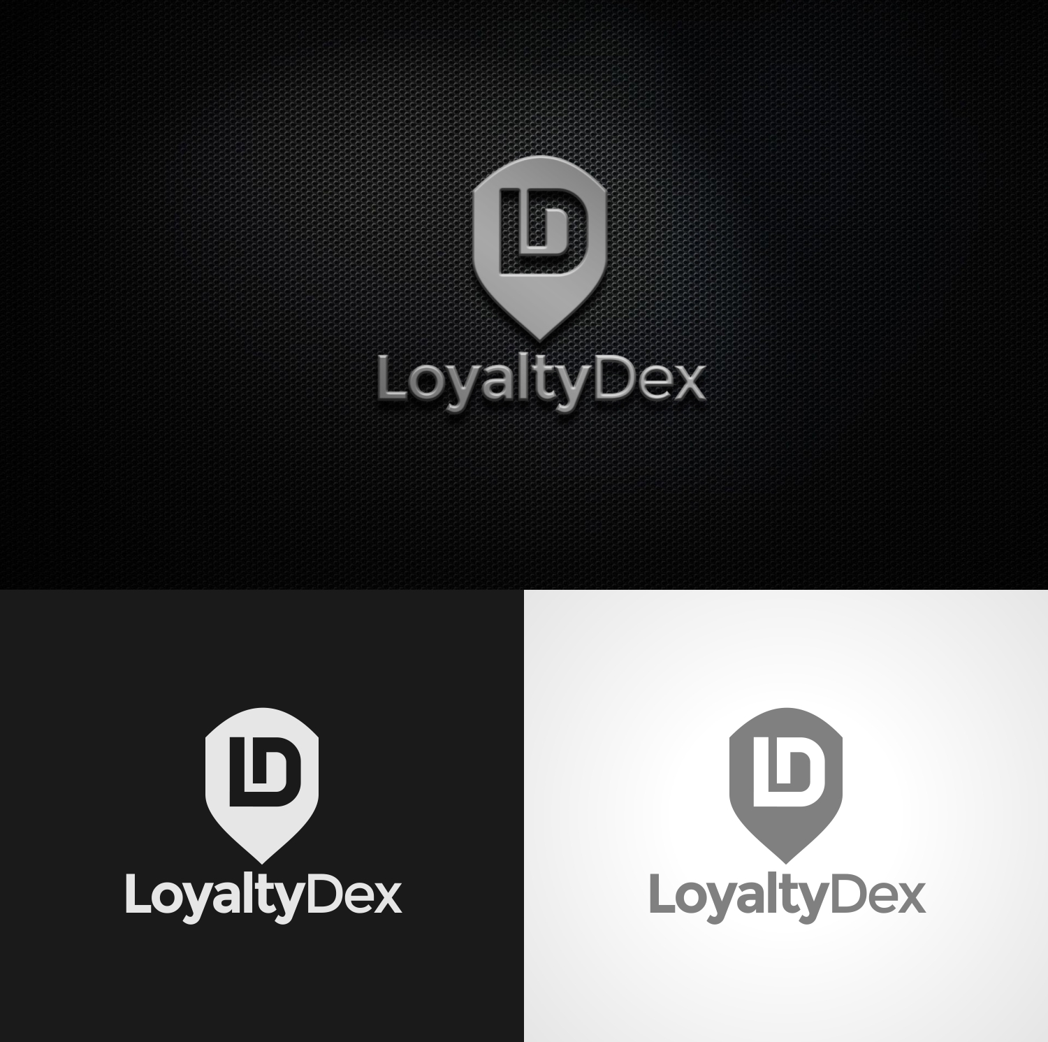 Logo Design by Joenet Jayawarna for Katalyst Pte Ltd | Design #18461424