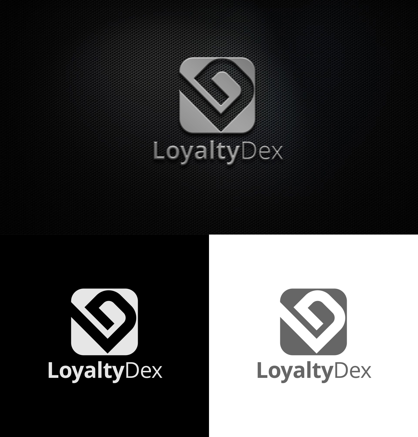 Logo Design by Joenet Jayawarna for Katalyst Pte Ltd | Design #18461431