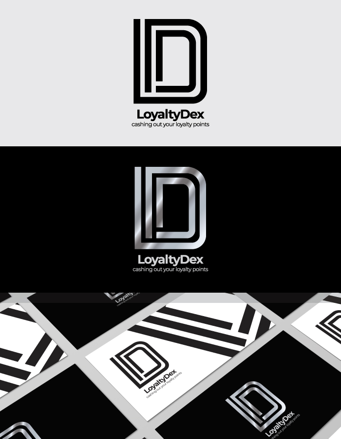 Logo Design by GoranK25 for Katalyst Pte Ltd | Design #18461295