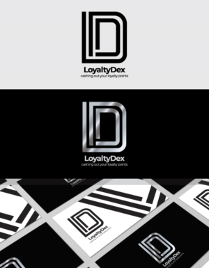 Logo-Design von GoranK25 für Katalyst Pte Ltd | Design: #18461295