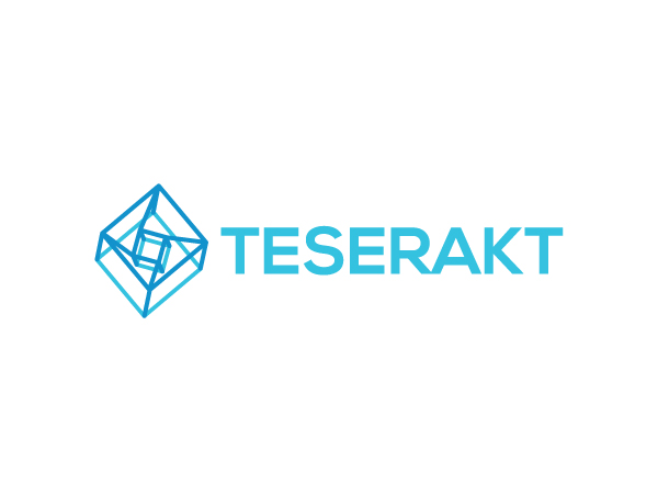 Logo Design by ABG for this project | Design #18457847