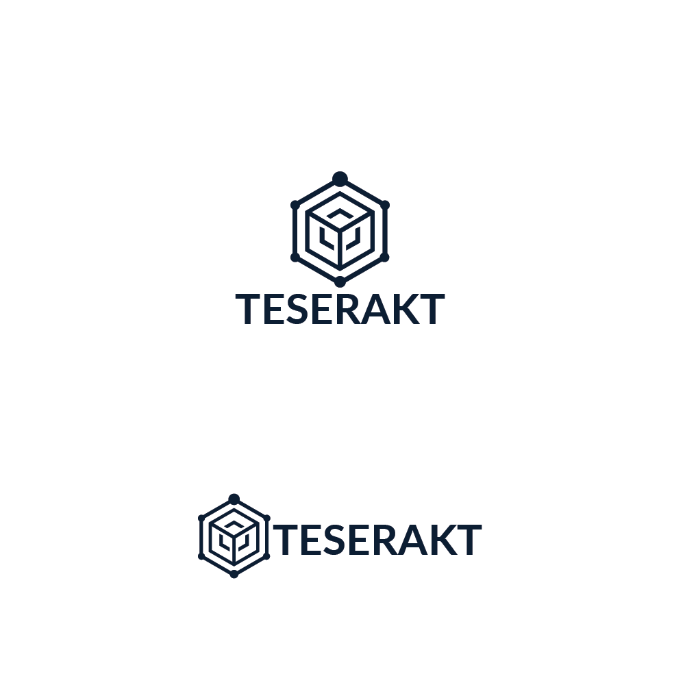 Logo Design by TB Designs for this project | Design #18454121