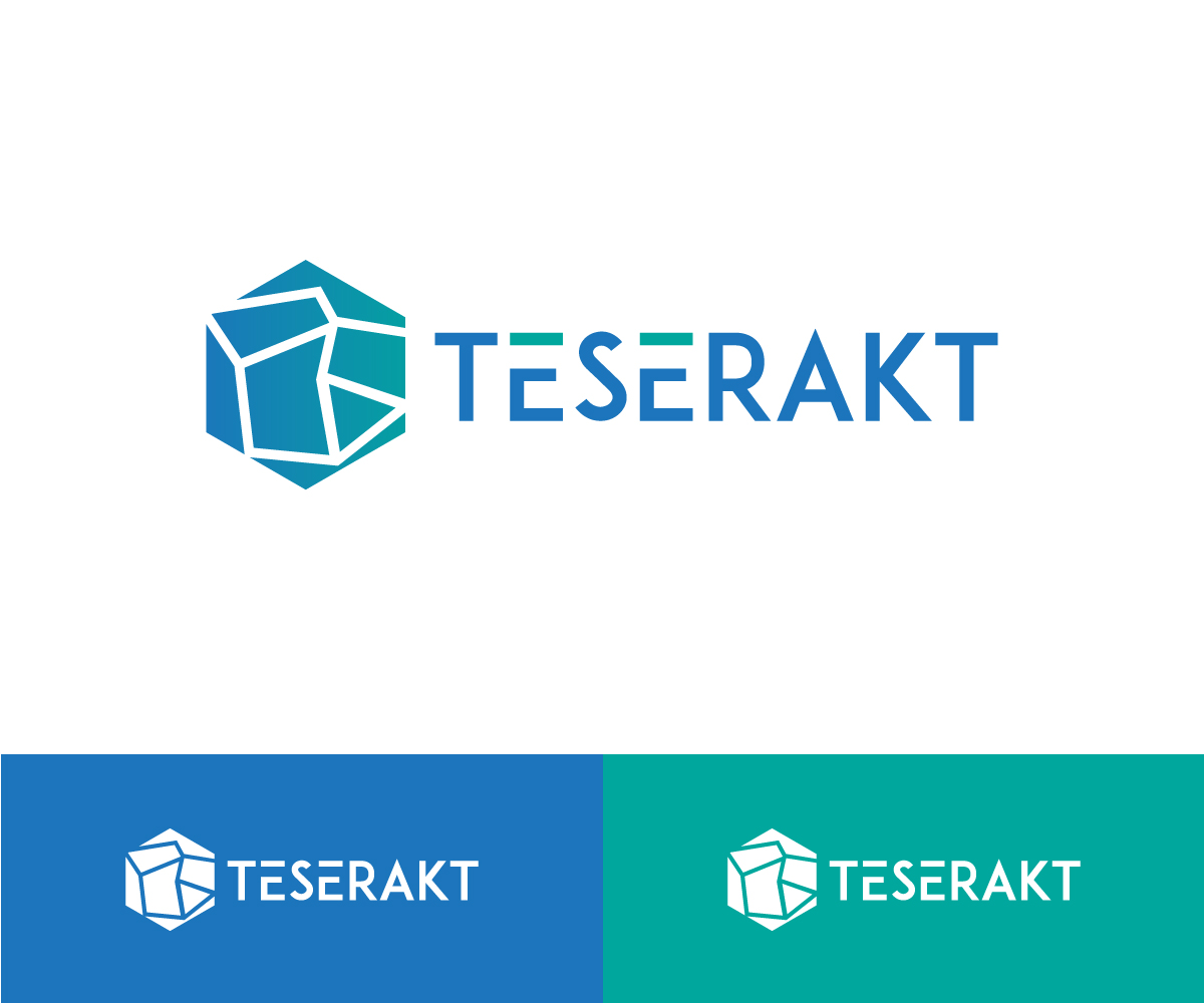 Logo Design by designmind78 for this project | Design #18468491