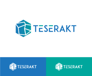 Logo Design by designmind78 for this project | Design: #18468491