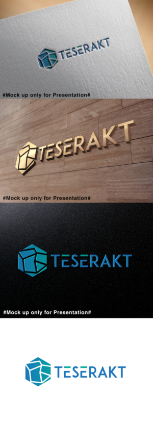 Logo Design by designmind78 for this project | Design: #18468492