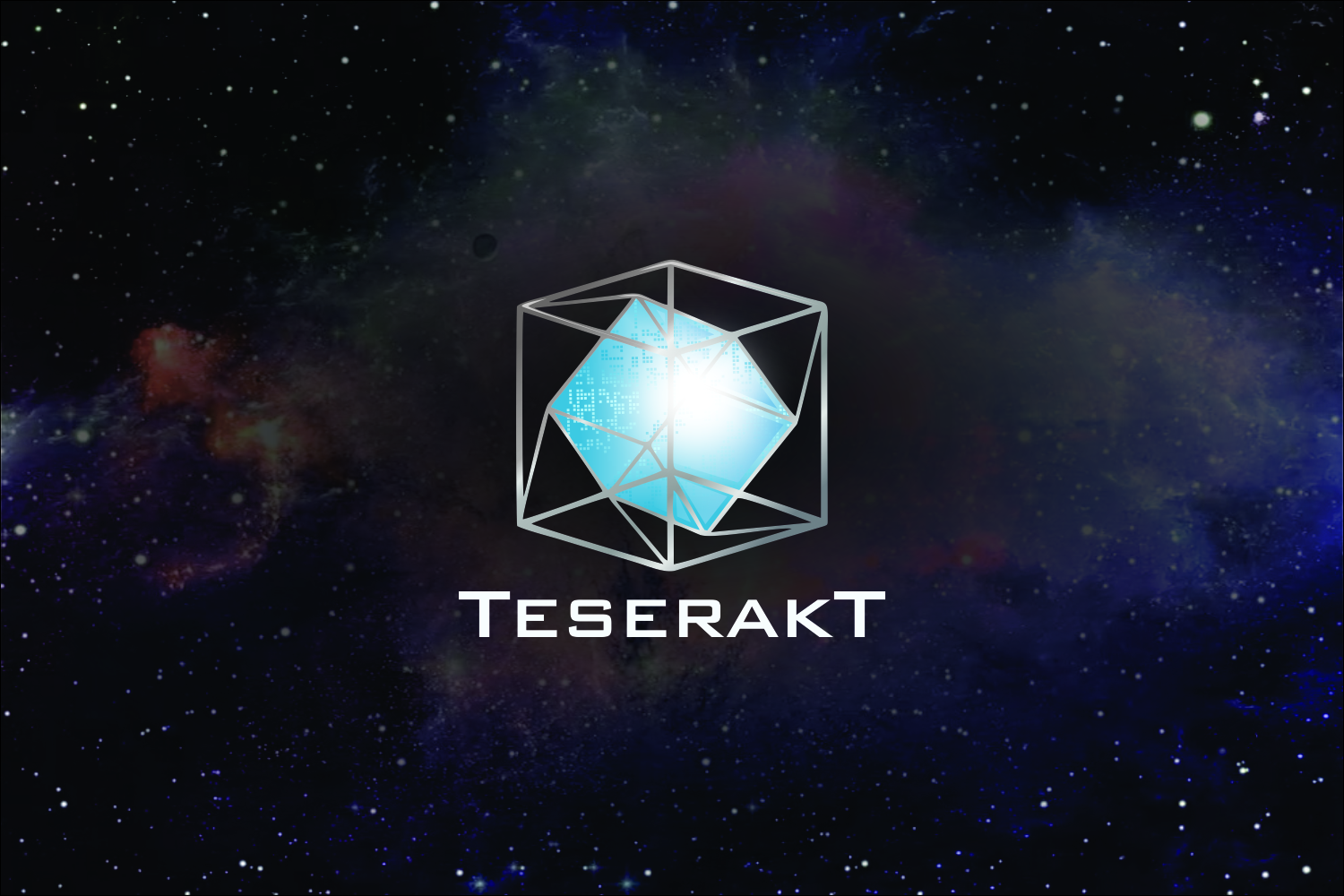 Logo-Design von Farqaleit™ für dieses Projekt | Design #18458416