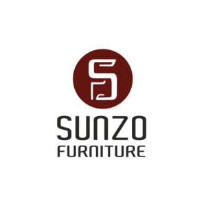 Logo-Design von uk für WEIFANG SUNZO FURNITURE LTD.,CO | Design: #18459275