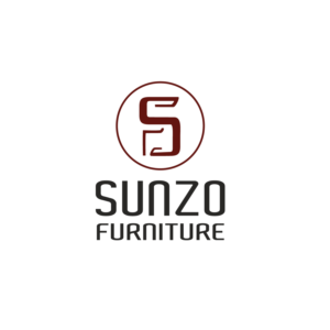 Logo-Design von uk für WEIFANG SUNZO FURNITURE LTD.,CO | Design: #18459276